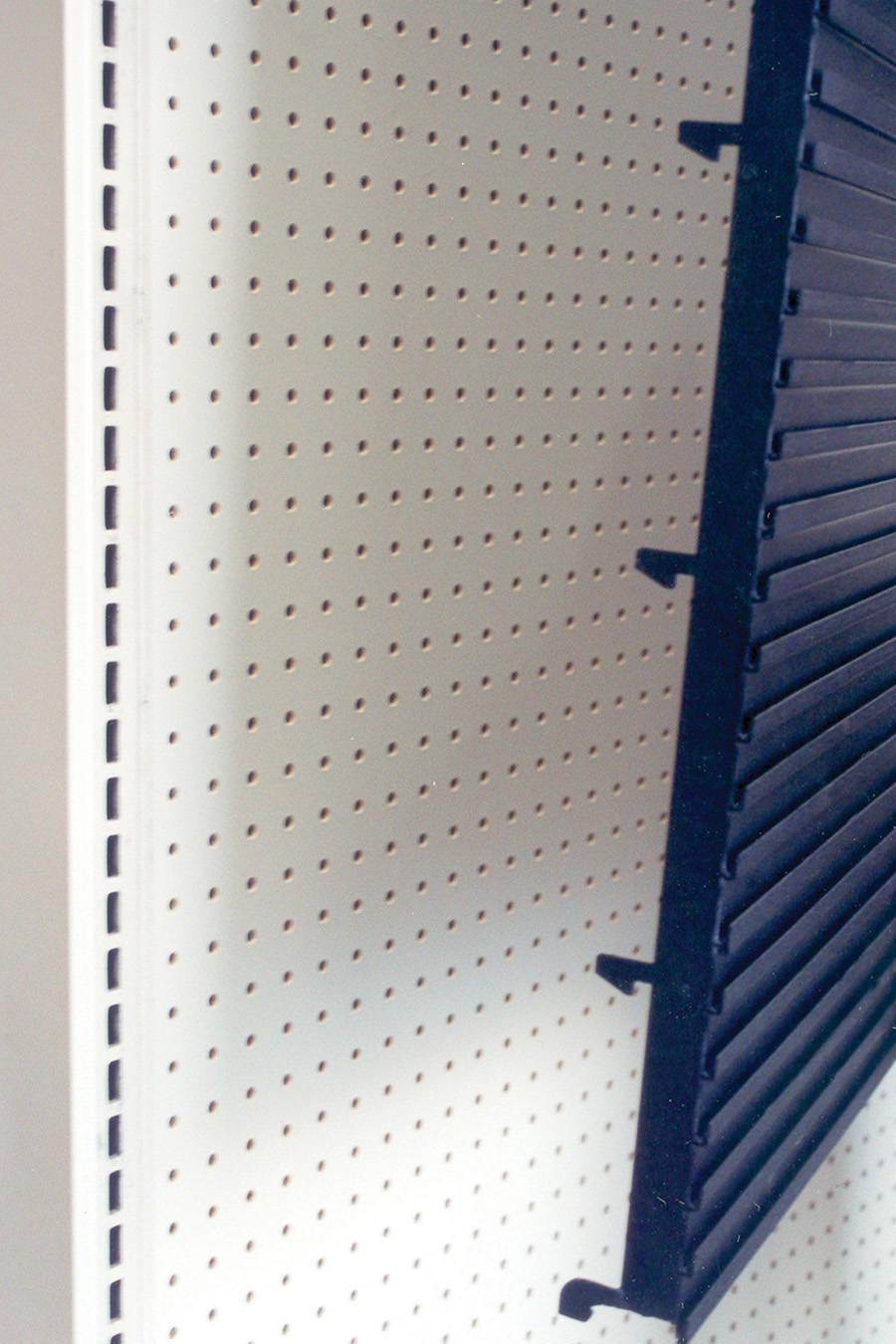 Retro-Fit Allied Spot Panel - Image 2