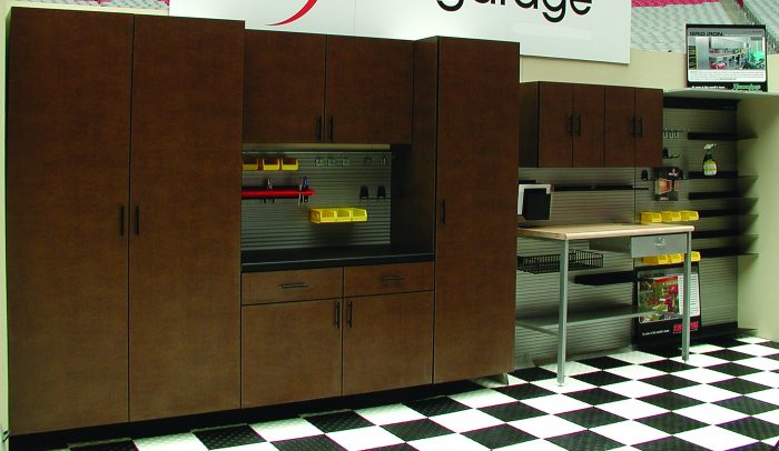 Industrial Garage Products - Image 4